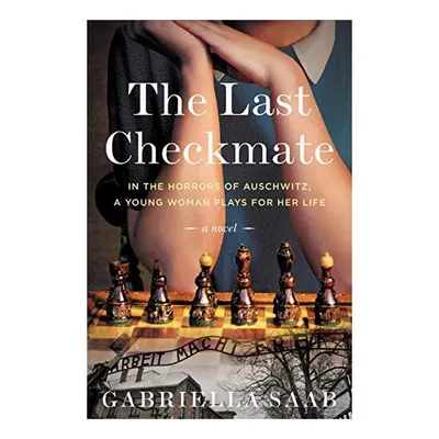 Last Checkmate