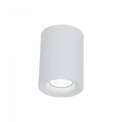 Lampa tavan Alfa C012CL-01W