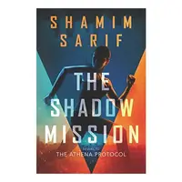 Shadow Mission