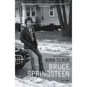 Born to Run