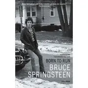 Born to Run