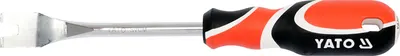 Dispozitiv Scos Capse Tapiterie 9.5X34Mm