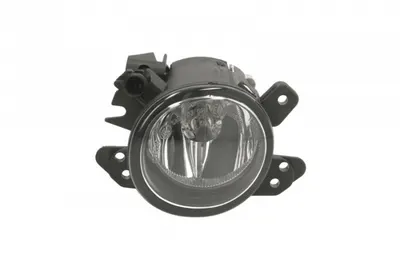 Proiector ceata fata stanga (H11) MERCEDES Clasa A, B, C, CLS, E, GL, GLA, GLK SMART FORTWO dupa 2004
