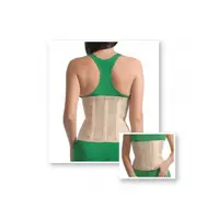 Lombostat curativ-profilactic, marime - L