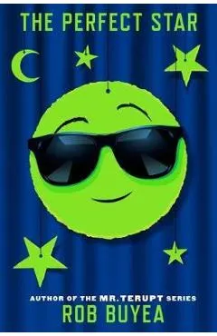 The Perfect Star
