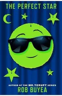 The Perfect Star