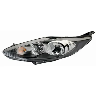 Far Hella 1ej 247 045-321