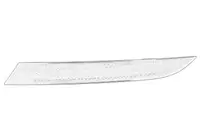 Reflector Spate Stanga (2 usi) potrivit SEAT IBIZA IV, IBIZA IV SC, IBIZA IV ST 2008-2015