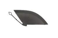 Capac carlig remorcare Fata potrivit BMW X3 F25 2010-2017 2010-2014