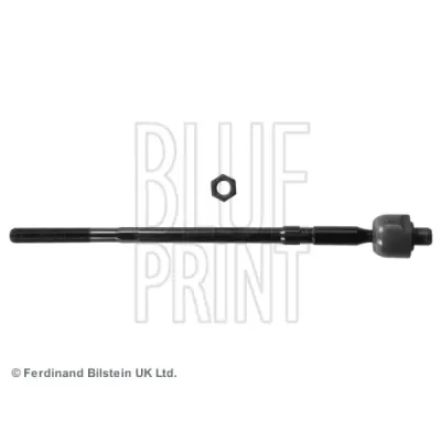 Articulatie axiala, cap de bara BLUE PRINT ADG087136