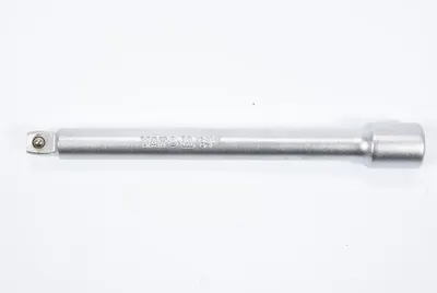 Prelungitor Rabatabil 152Mmx3 8