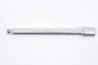 Prelungitor Rabatabil 152Mmx3 8