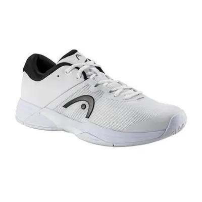 HEAD Revolt Evo 2.0 Men Tennis Shoes