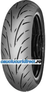 Mitas Touring Force ( 170/60 R17 TL 72W Roata spate )