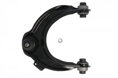 Brat suspensie roata Dreapta superior fata 12,5 mm potrivit HONDA ACCORD VII 2.0 2.2D 2.4 02.03-05.08