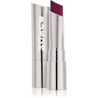 Buxom FULL-ON™ PLUMPING SATIN LIPSTICK ruj crema cu efect de crestere culoare Magenta Maven 2.5 ml