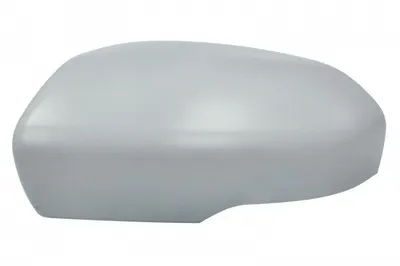 Capac oglinda laterala Stanga potrivita MITSUBISHI PAJERO II, PAJERO SPORT 12.90