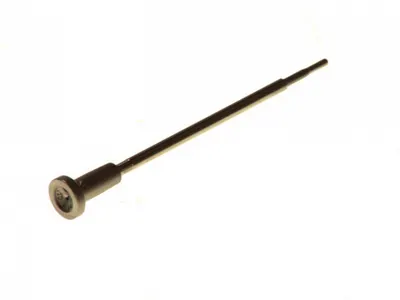 Set reparatie garnituri injector MERCEDES VANEO (414) 1.7D intre 2002-2005