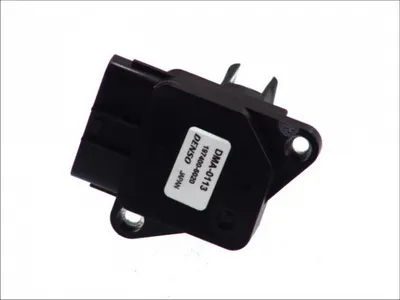 Debitmetru aer (5 pini, cartus) VOLVO C30, C70 II, S40 II, S60 I, S80 I, S80 II, V50, V70 II, V70 III, XC60, XC70 II, XC90 I; JAGUAR S-Tip, XF, XJ, XK 8, X-Tip 1.3-4.4