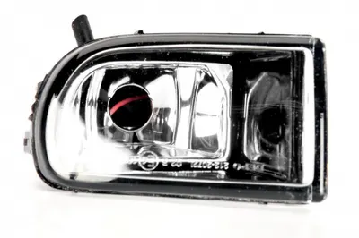Proiector ceata stanga (H7) TOYOTA AVENSIS 1997-2003