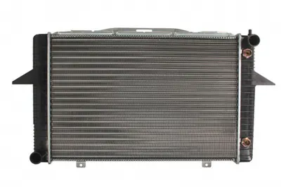 Radiator motor (Automat) potrivit VOLVO 850, S70, V50, V70 I 2.0-2.5D