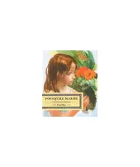 Poveștile Mariei - Paperback brosat - Raul Baz