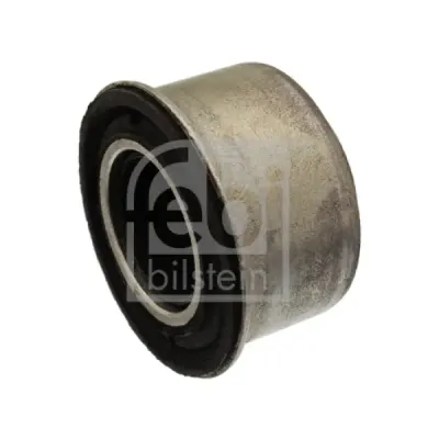 Febi Bilstein 32251