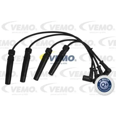 Set cablaj aprindere VEMO V51-70-0005