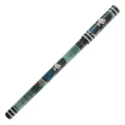 Santoro Pens