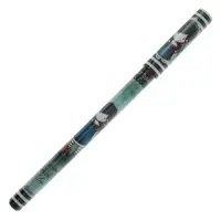 Santoro Pens