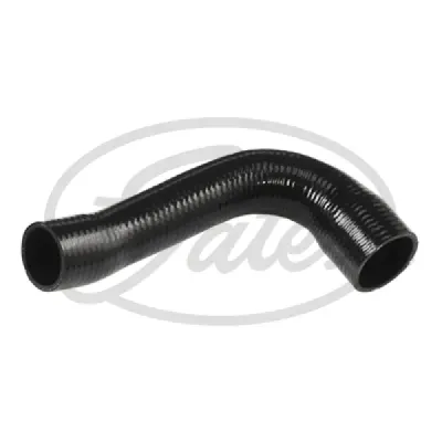 Furtun aer supraalimentare GATES 09-0156