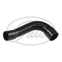 Furtun aer supraalimentare GATES 09-0156