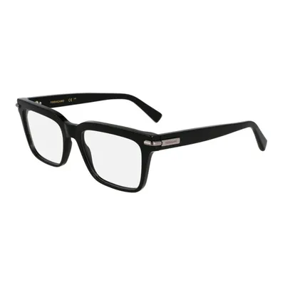 Rame ochelari de vedere barbati Ferragamo SF3014 001