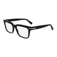 Rame ochelari de vedere barbati Ferragamo SF3014 001