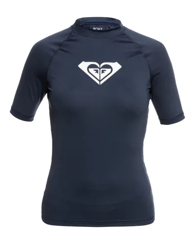 Cămașă de baie ROXY Whole Hearted pentru femei