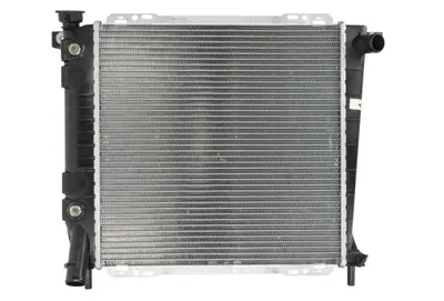 Radiator motor potrivit FORD USA EXPLORER 4.0 4.9