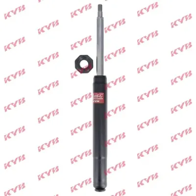 Amortizor KYB 365099