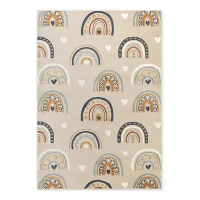 Covor pentru copii 160x235 cm Bowie – Hanse Home
