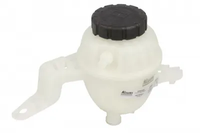 Vas expansiune racire (cu priza, cu senzor nivel) potrivit MERCEDES S (V223), S (W223), S (Z223) 09.20