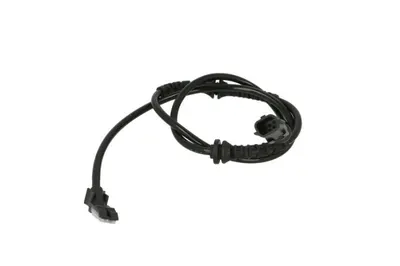 Senzor ABS Spate Dreapta Stanga potrivit RENAULT FLUENCE, GRAND SCENIC III, MEGANE, MEGANE III, SCENIC III 1.2-Electric 11.08
