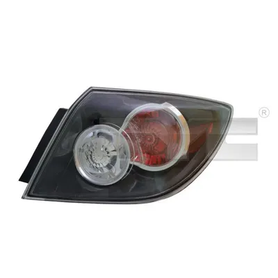 Lampa spate TYC 11-11804-01-2