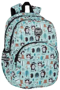 Ghiozdan școlar Cool Pack Rider - Shoppy