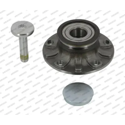 Set rulment roata MOOG VO-WB-11070