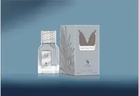 Apa de Parfum Volare Intensive, 25 ml