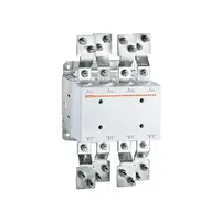 Contactor tetrapolar, Intensitate curent lucu (AC1) = 1000A, AC/DC bobina, 220…240VAC/DC