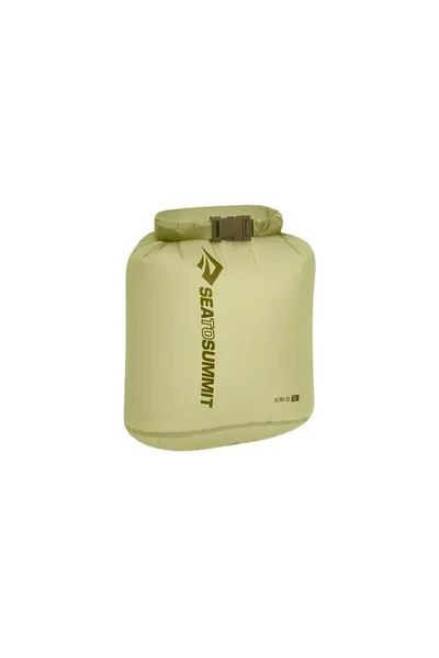 Worek wodoszczelny Ultra Sil Dry Bag 3L - Tarragon
