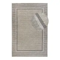 Covor de exterior în culoare naturală 155x230 cm Luitwin – Villeroy&Boch