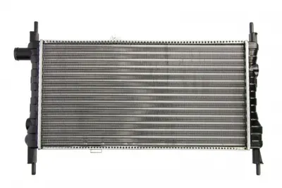 Radiator motor (Manual) potrivit OPEL KADETT E, KADETT E COMBO, KADETT E KOMBI 1.2-1.6