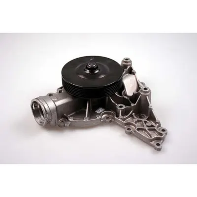 Pompa apa HEPU P1529