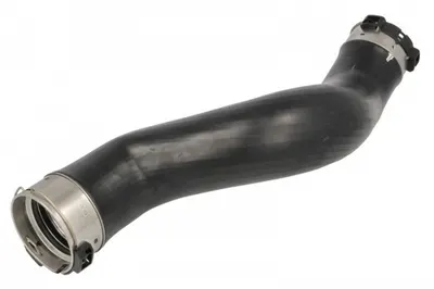 Furtun intercooler potrivit BMW 2 (G42, G87), 3 (G20, G80, G28), 3 (G21), 3 (G21, G81), 4 (G22, G82), 4 (G23, G83), 4 GRAN COUPE (G26) 2.0 2.0D 2.0DH 11.18